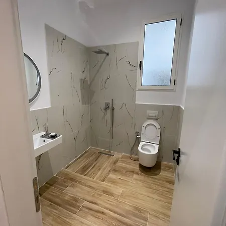 Florida Apartahotel 3*