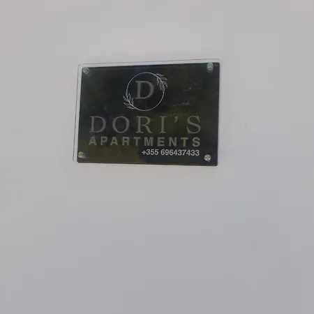 Florida Aparthotel
