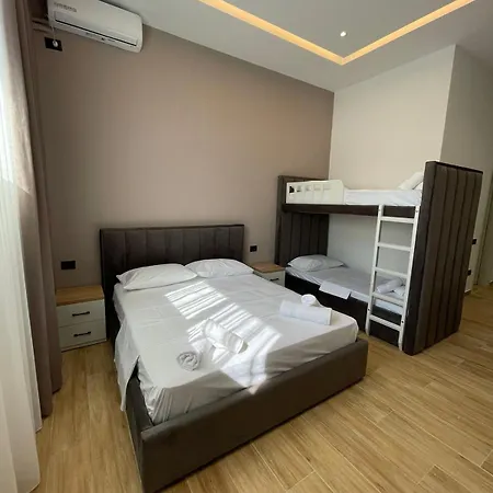 Florida Aparthotel 3*