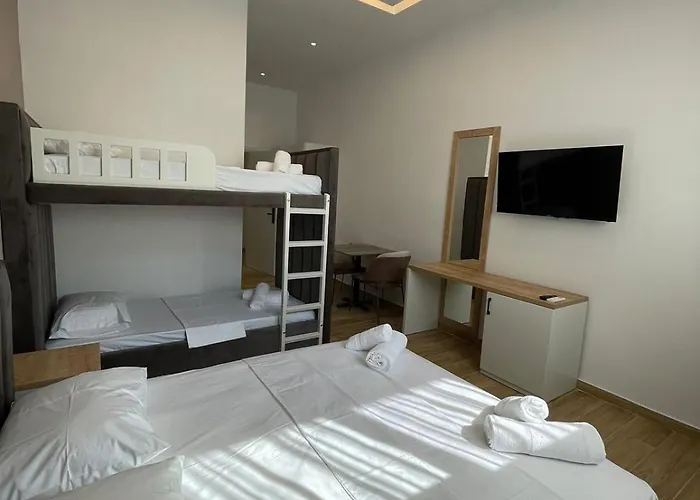 Florida 3*